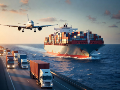 So Express Projects3